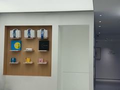 -极简口腔(总院)