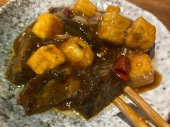 -千金一碗·宝岛一村(韩国街店)