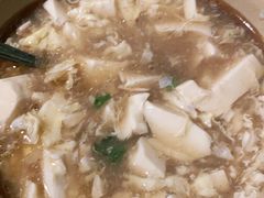 -肥猫烤翅·20年老字号(锦州道店)