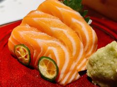 -石葵(锦业时代店)