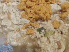-阜新饼王(和平路店)