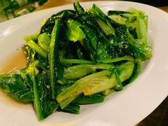 -胡桃里乐队酒馆(鎏嘉码头店)