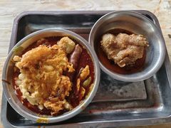 -西环肥仔螺蛳粉(总店)