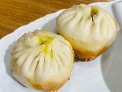 -老苏州大客堂·苏帮菜·松鼠桂鱼·苏州传统小吃(观前街人民商场店)