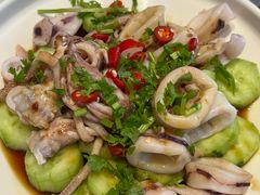 -山东八大碗山东老字号