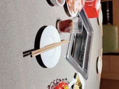 -海底捞火锅(北京路店)