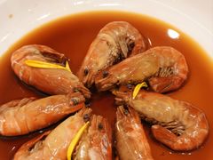 -神仙馆(衡山路店)