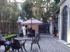 -福1039(愚园路店)