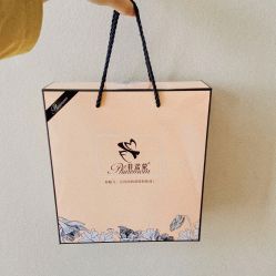 -贝美月子中心(半坡店)
