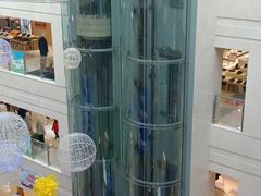 -浙北大厦购物中心(安吉店)