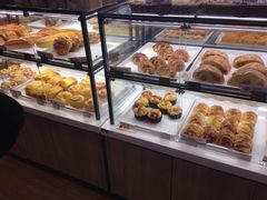 -85度C(广州石牌桥店)