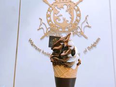 -GODIVA(天河城店)