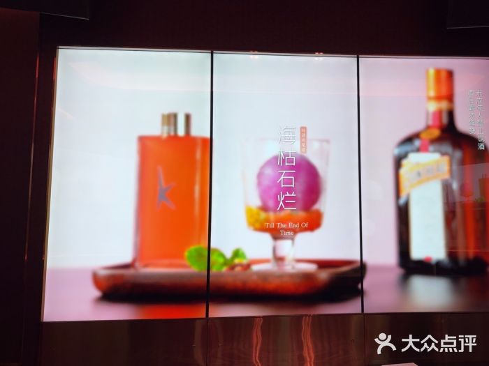 纯K图片