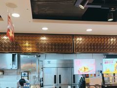 -回味鸭血粉丝汤(新城市广场店)