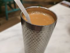 -敏华冰厅(天河城店)