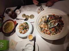 -码头见·潮汕菜(领展中心城店)