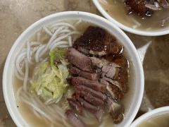 -杞兴东莞烧鹅
