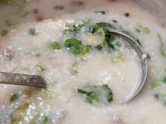 -粥旺庄(芳村店)