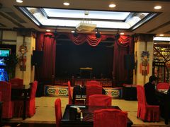 -晋阳饭庄(虎坊桥店)