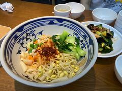 -老诚一锅·京皖早点(通州店)