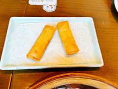 -南翔馒头店(豫园店)