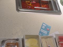 -野妹火锅(龙岗店)