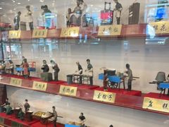 -护国寺小吃(新街口店)