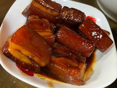 -沈记菜馆(酒仙桥路店)