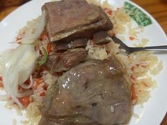 -217丰惠源抓饭(星湖街店)