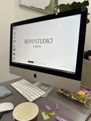 点击看大图 -北遇映画PHOTO GRAPHY STUDIO