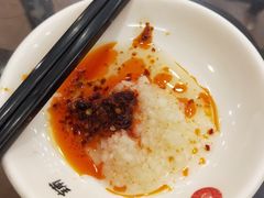 -庆丰包子铺(西单店)