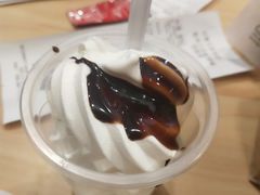 -汉堡王(下沙银泰店)