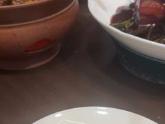 -苏城小院·园林精致苏州菜(斜塘老街店)