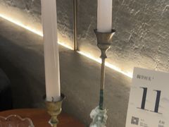 -陶享时光西餐·下午茶(信河街店)