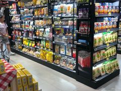 -盒马鲜生(大成店)