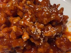 -味仙居(环城南路店)