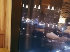 -大连君悦酒店