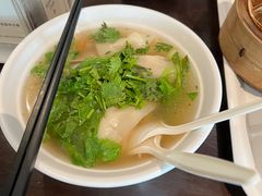 -阿那亚第三食堂 Cafeteria 3