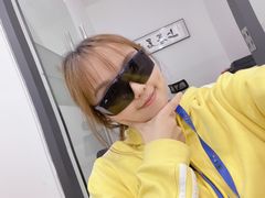 -黑马眼科·近视手术