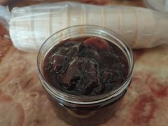 -津门红姐熟梨糕茶汤糕干(爱国道店)