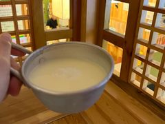 -小木屋米酒店总店