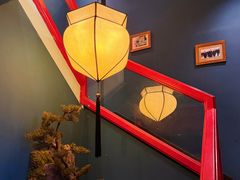 -橘洲1925湖湘餐厅