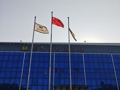 -岳各庄批发市场(西四环中路店)