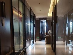 -新时代大酒店(仰口路店)