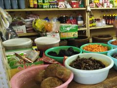 -赵府街副食店