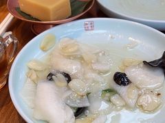 -小吊梨汤·北京菜(香山店)