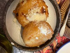 牛肉意面饼-BOTTEGA意库(中骏世界城店)