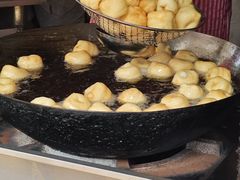 -老南昌白糖糕(大士院店)