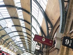 -奥兰多环球影城