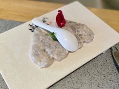 -渝味晓宇·重庆火锅(龙岗龙城万科里店)